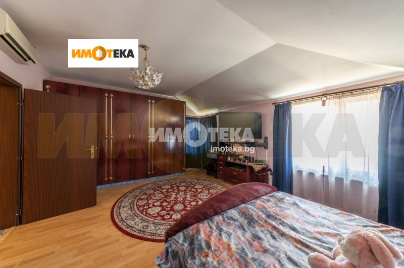 Satılık  Ev Varna , m-t Evksinograd , 245 metrekare | 85442393 - görüntü [2]