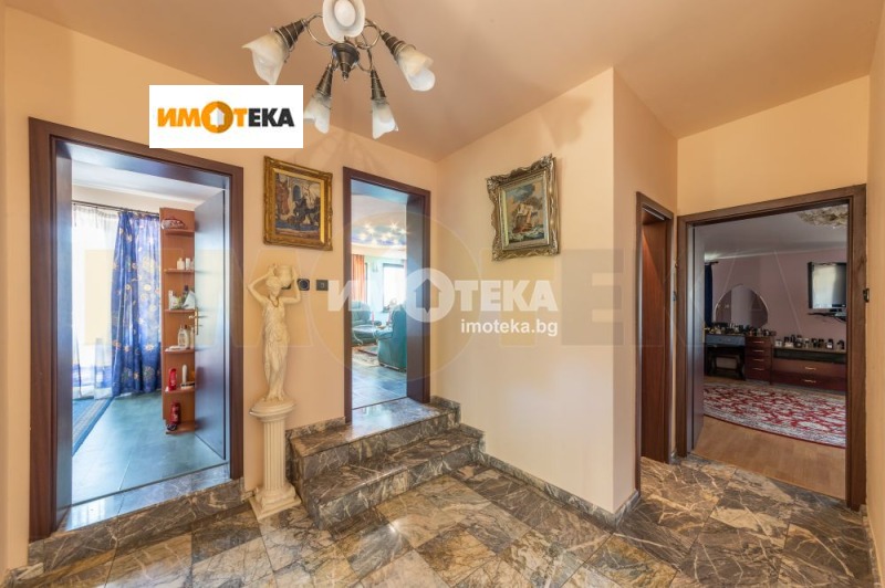 Na prodej  Dům Varna , m-t Evksinograd , 245 m2 | 85442393 - obraz [16]