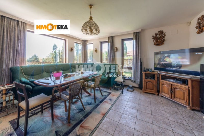 À venda  Casa Varna , m-t Evksinograd , 245 m² | 85442393 - imagem [10]