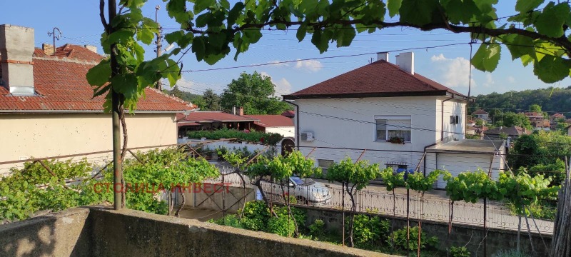 For Sale  House region Ruse , Krasen , 120 sq.m | 86128734 - image [10]