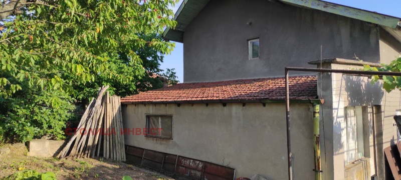 Till salu  Hus region Ruse , Krasen , 120 kvm | 86128734 - bild [3]