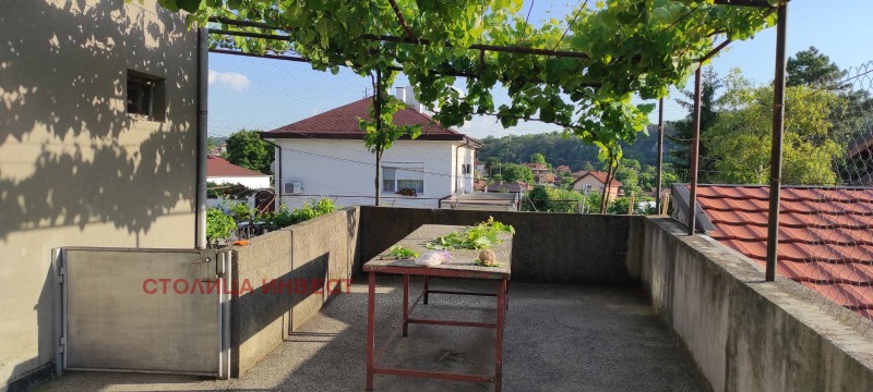 For Sale  House region Ruse , Krasen , 120 sq.m | 86128734 - image [7]