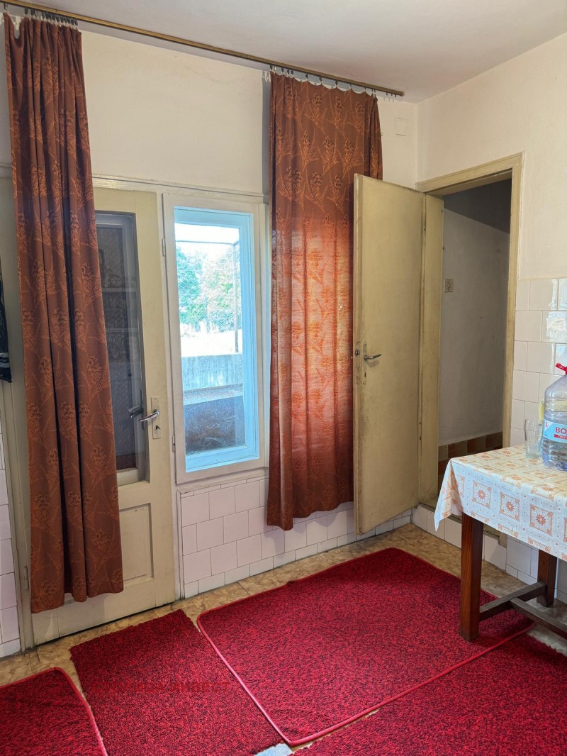 Na sprzedaż  Dom region Ruse , Krasen , 120 mkw | 86128734 - obraz [13]