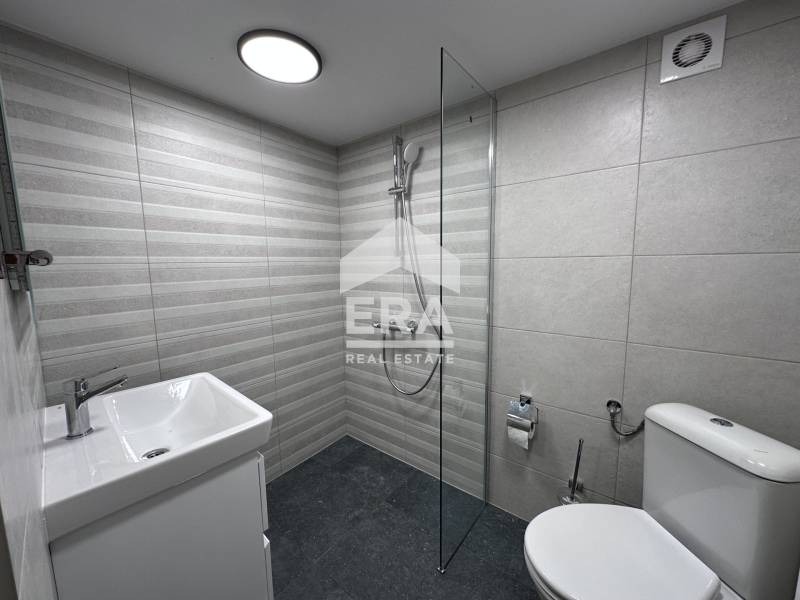 Na prodej  Dům Veliko Tarnovo , Centar , 185 m2 | 54811373 - obraz [9]