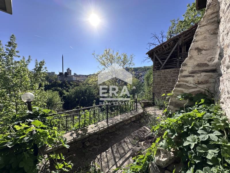 Na prodej  Dům Veliko Tarnovo , Centar , 185 m2 | 54811373 - obraz [11]