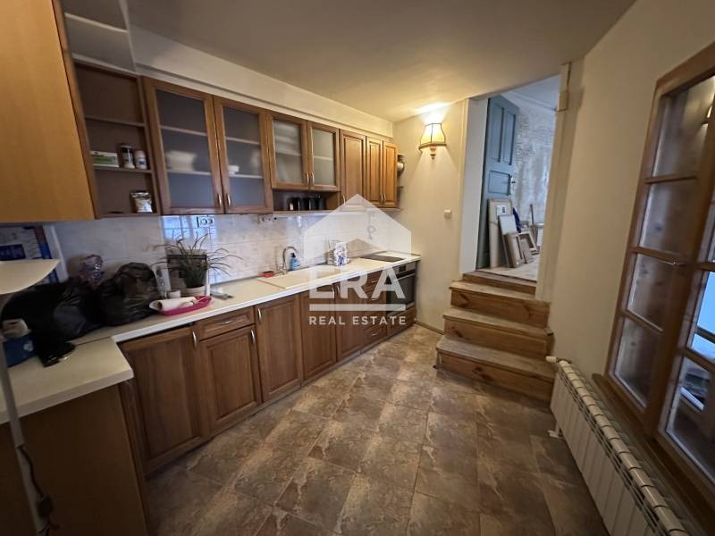 Na prodej  Dům Veliko Tarnovo , Centar , 185 m2 | 54811373 - obraz [5]