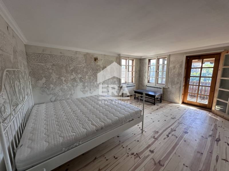 Na prodej  Dům Veliko Tarnovo , Centar , 185 m2 | 54811373 - obraz [7]