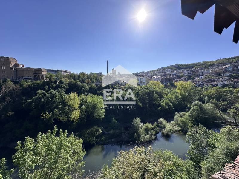 Na prodej  Dům Veliko Tarnovo , Centar , 185 m2 | 54811373 - obraz [2]