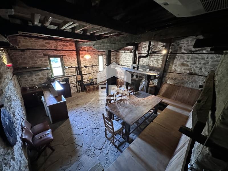 Na prodej  Dům Veliko Tarnovo , Centar , 185 m2 | 54811373 - obraz [6]