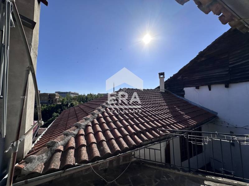 Na prodej  Dům Veliko Tarnovo , Centar , 185 m2 | 54811373 - obraz [12]