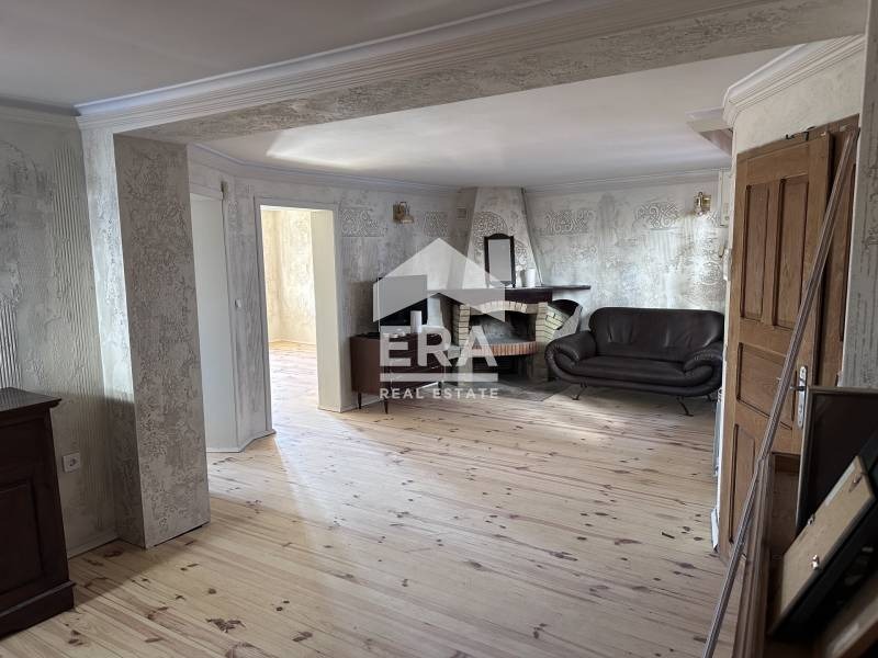 Na prodej  Dům Veliko Tarnovo , Centar , 185 m2 | 54811373 - obraz [3]
