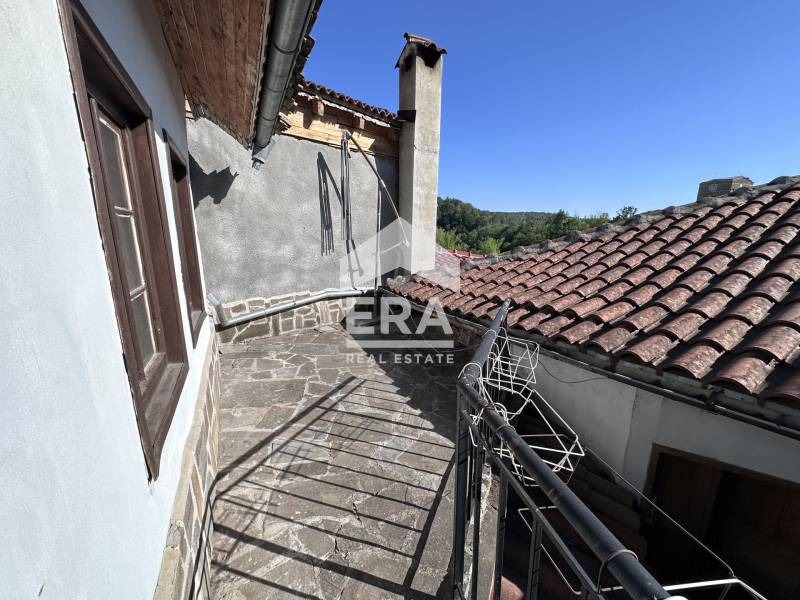 Na prodej  Dům Veliko Tarnovo , Centar , 185 m2 | 54811373 - obraz [13]
