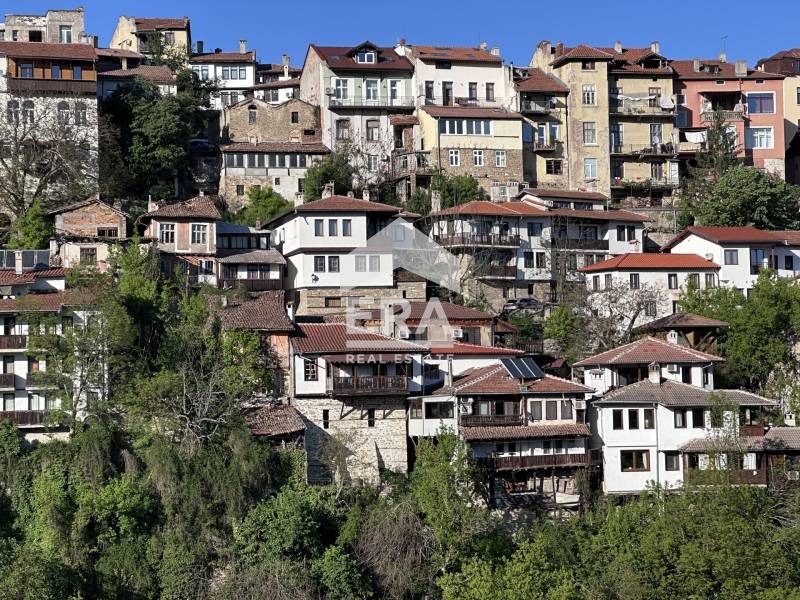 Na prodej  Dům Veliko Tarnovo , Centar , 185 m2 | 54811373 - obraz [10]