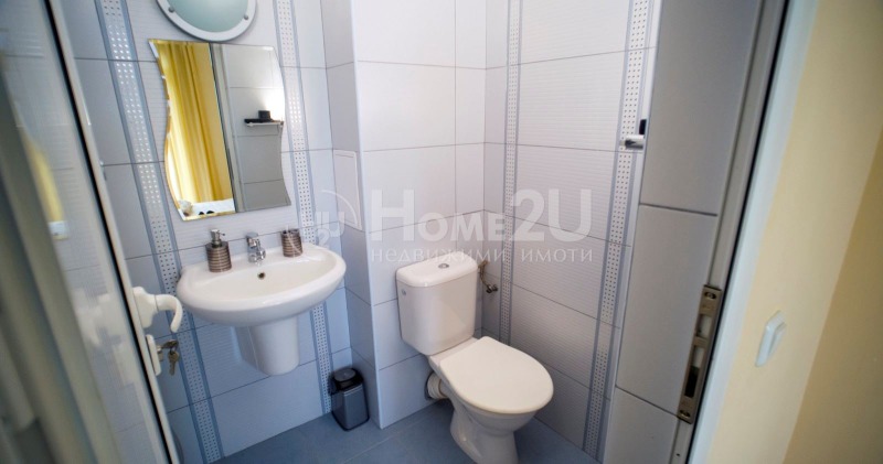 Продава  Къща област Бургас , гр. Свети Влас , 126 кв.м | 25232198 - изображение [8]