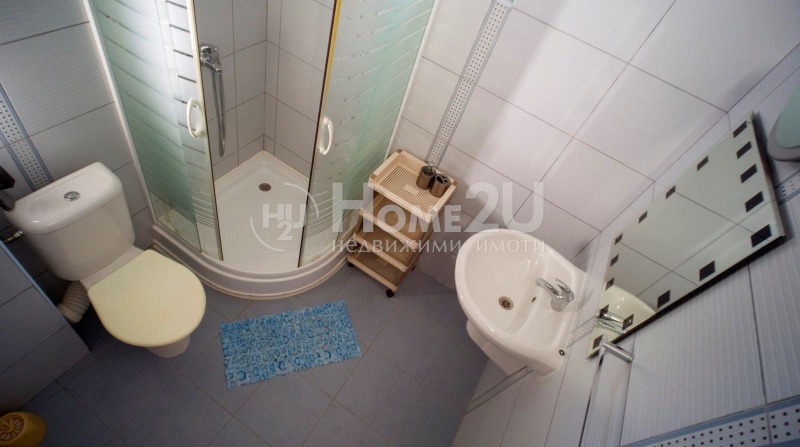 Продава  Къща област Бургас , гр. Свети Влас , 126 кв.м | 25232198 - изображение [5]