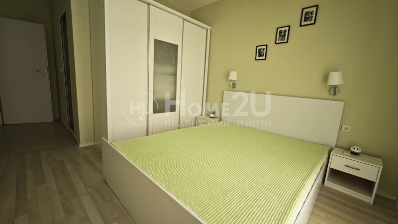 Продава  Къща област Бургас , гр. Свети Влас , 126 кв.м | 25232198 - изображение [6]