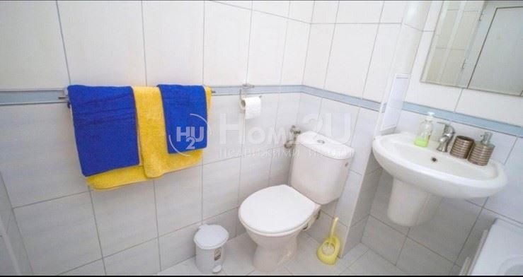 Продава  Къща област Бургас , гр. Свети Влас , 126 кв.м | 25232198 - изображение [10]