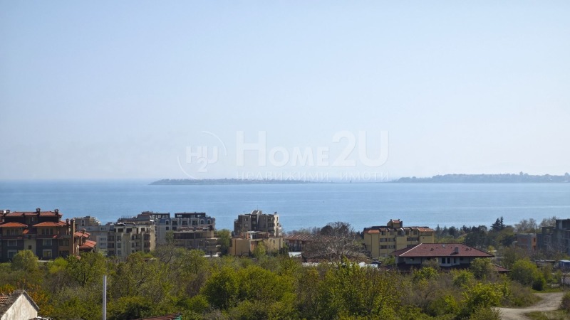 Продава  Къща област Бургас , гр. Свети Влас , 126 кв.м | 25232198 - изображение [13]