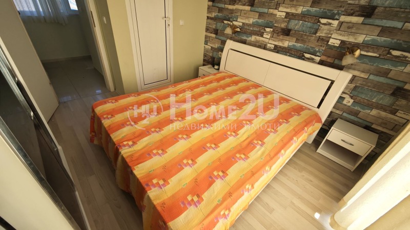Продава  Къща област Бургас , гр. Свети Влас , 126 кв.м | 25232198 - изображение [4]