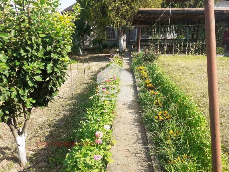 Продается  Дом область Плевен , Писарово , 120 кв.м | 94307367 - изображение [5]