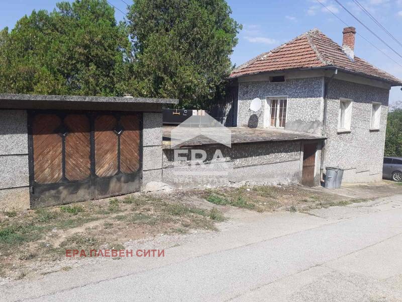 Продается  Дом область Плевен , Писарово , 120 кв.м | 94307367 - изображение [7]
