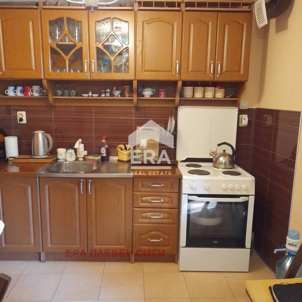 Продается  Дом область Плевен , Писарово , 120 кв.м | 94307367 - изображение [2]