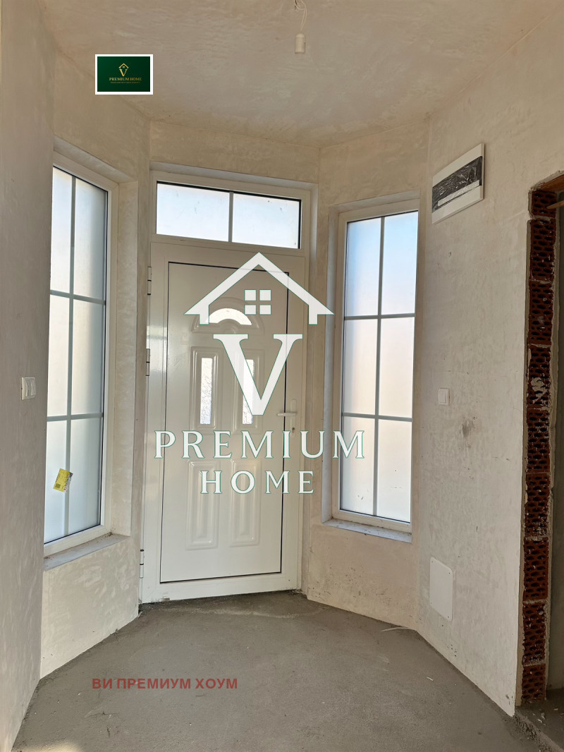 Продава КЪЩА, с. Скутаре, област Пловдив, снимка 2 - Къщи - 53601767