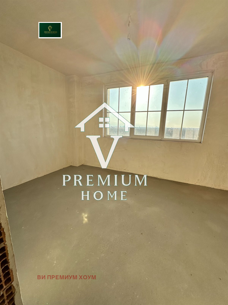 Продава КЪЩА, с. Скутаре, област Пловдив, снимка 5 - Къщи - 53601767