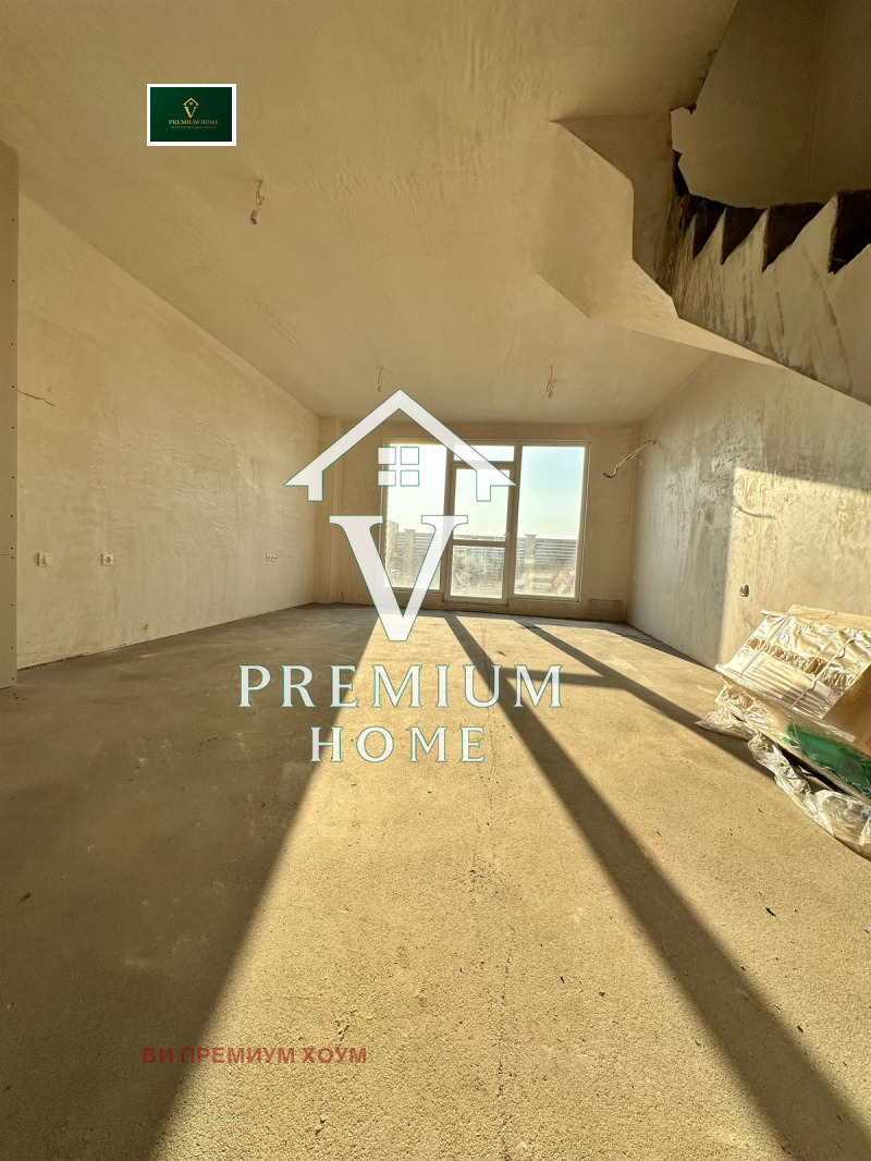 Продава КЪЩА, с. Скутаре, област Пловдив, снимка 6 - Къщи - 53601767