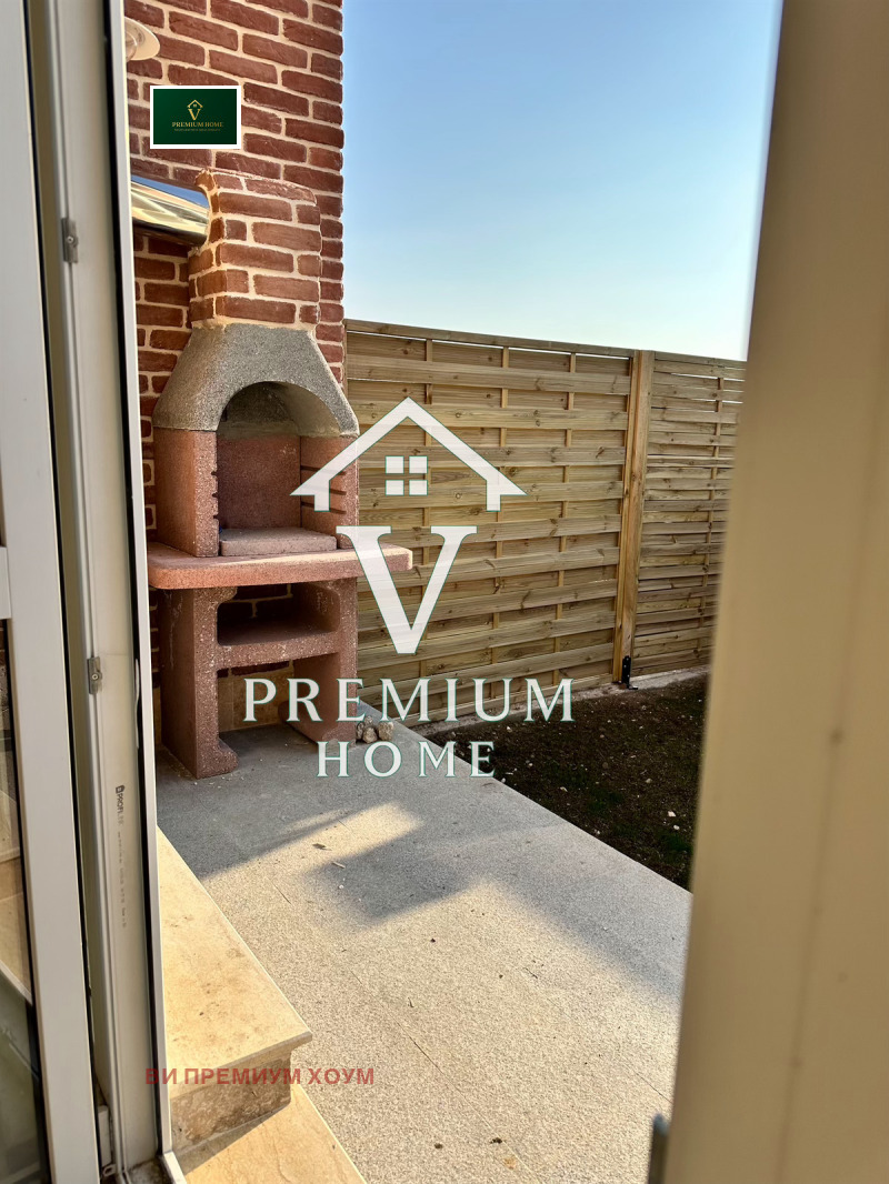 Продава КЪЩА, с. Скутаре, област Пловдив, снимка 4 - Къщи - 53601767