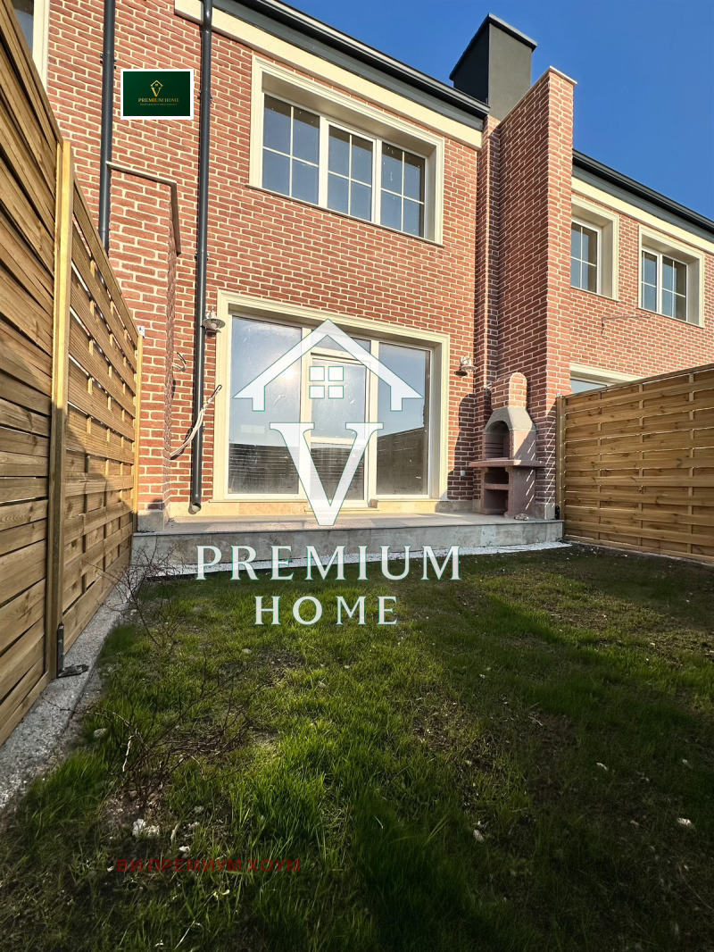 Продава КЪЩА, с. Скутаре, област Пловдив, снимка 7 - Къщи - 53601767