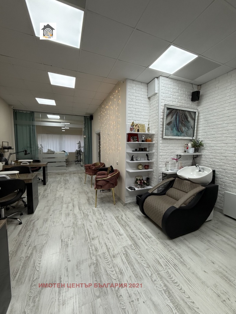 Til salg  Butik Sofia , Meditsinska akademiya , 92 kvm | 34249709 - billede [3]