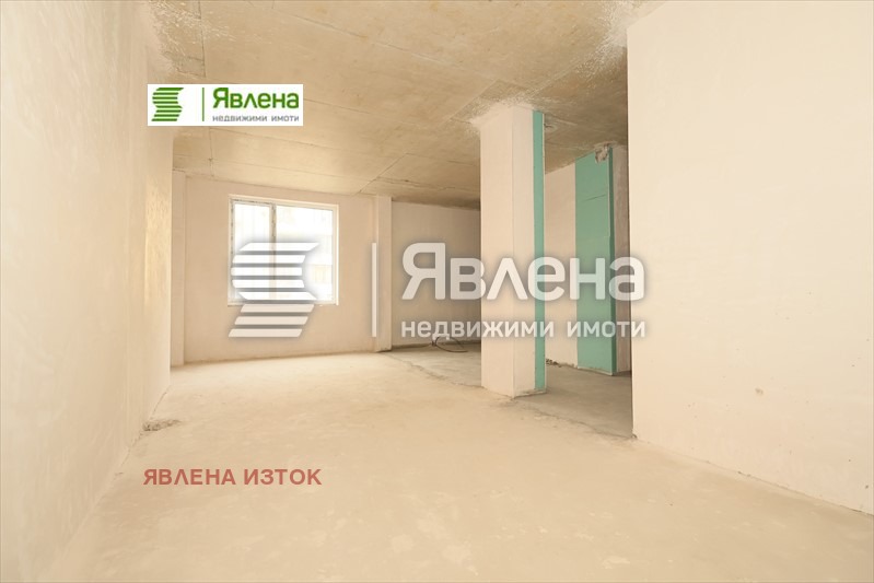 Продава МАГАЗИН, гр. София, Център, снимка 10 - Магазини - 52356336