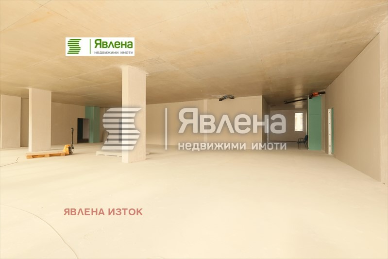 Продава МАГАЗИН, гр. София, Център, снимка 3 - Магазини - 52356336