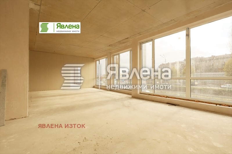 Продава МАГАЗИН, гр. София, Център, снимка 7 - Магазини - 52356336