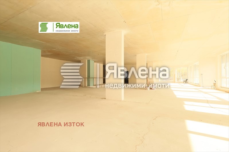 Продава МАГАЗИН, гр. София, Център, снимка 2 - Магазини - 52356336