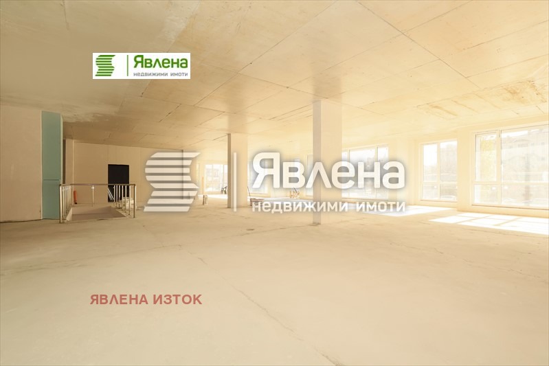 Продава МАГАЗИН, гр. София, Център, снимка 4 - Магазини - 52356336