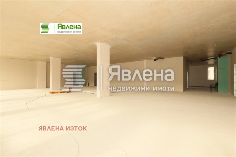 Продава МАГАЗИН, гр. София, Център, снимка 2 - Магазини - 52356336
