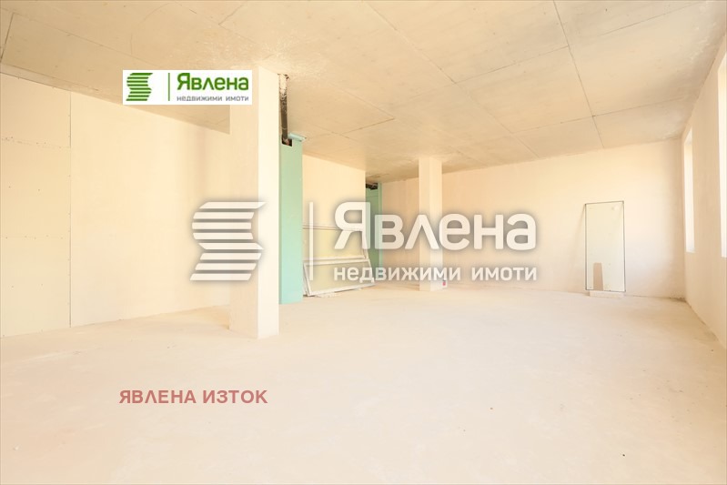 Продава МАГАЗИН, гр. София, Център, снимка 11 - Магазини - 52356336