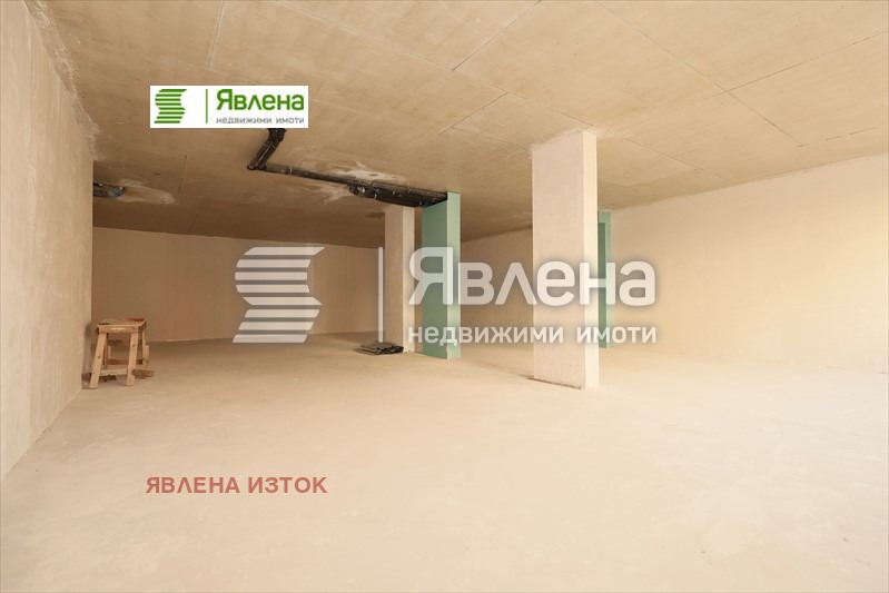 Продава МАГАЗИН, гр. София, Център, снимка 8 - Магазини - 52356336