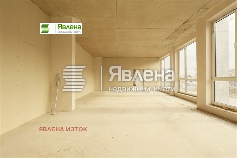 Продава МАГАЗИН, гр. София, Център, снимка 6 - Магазини - 52356336