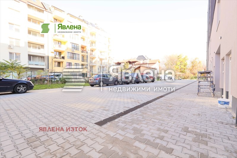 Продава МАГАЗИН, гр. София, Център, снимка 14 - Магазини - 52356336