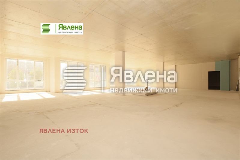 Продава МАГАЗИН, гр. София, Център, снимка 5 - Магазини - 52356336