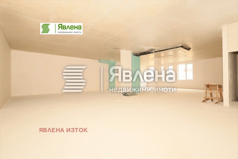 Продава МАГАЗИН, гр. София, Център, снимка 12 - Магазини - 52356336