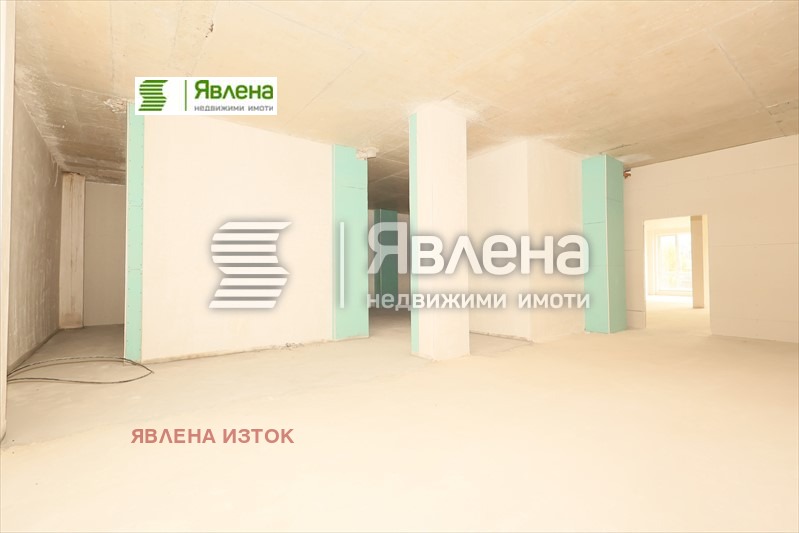 Продава МАГАЗИН, гр. София, Център, снимка 9 - Магазини - 52356336