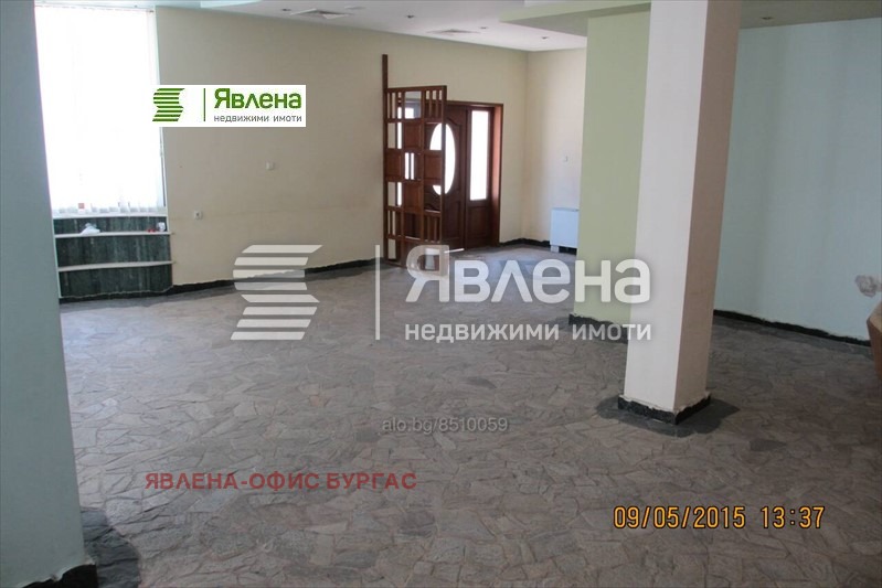 Продава ЗАВЕДЕНИЕ, гр. Бургас, Възраждане, снимка 4 - Заведения - 49264511