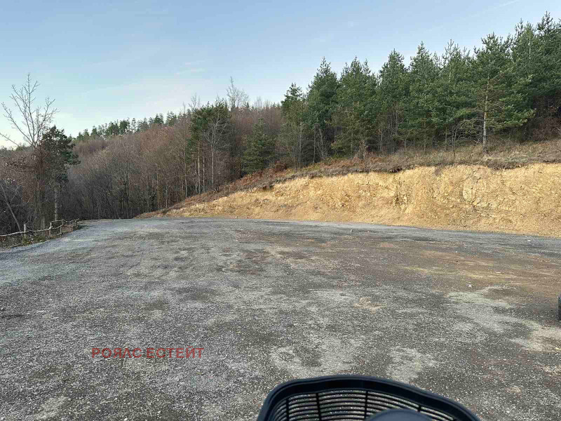 À vendre  Parcelle région Veliko Tarnovo , glaven pat E85 , 2240 m² | 98751347 - image [4]