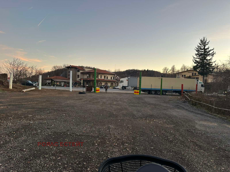 À vendre  Parcelle région Veliko Tarnovo , glaven pat E85 , 2240 m² | 98751347 - image [6]