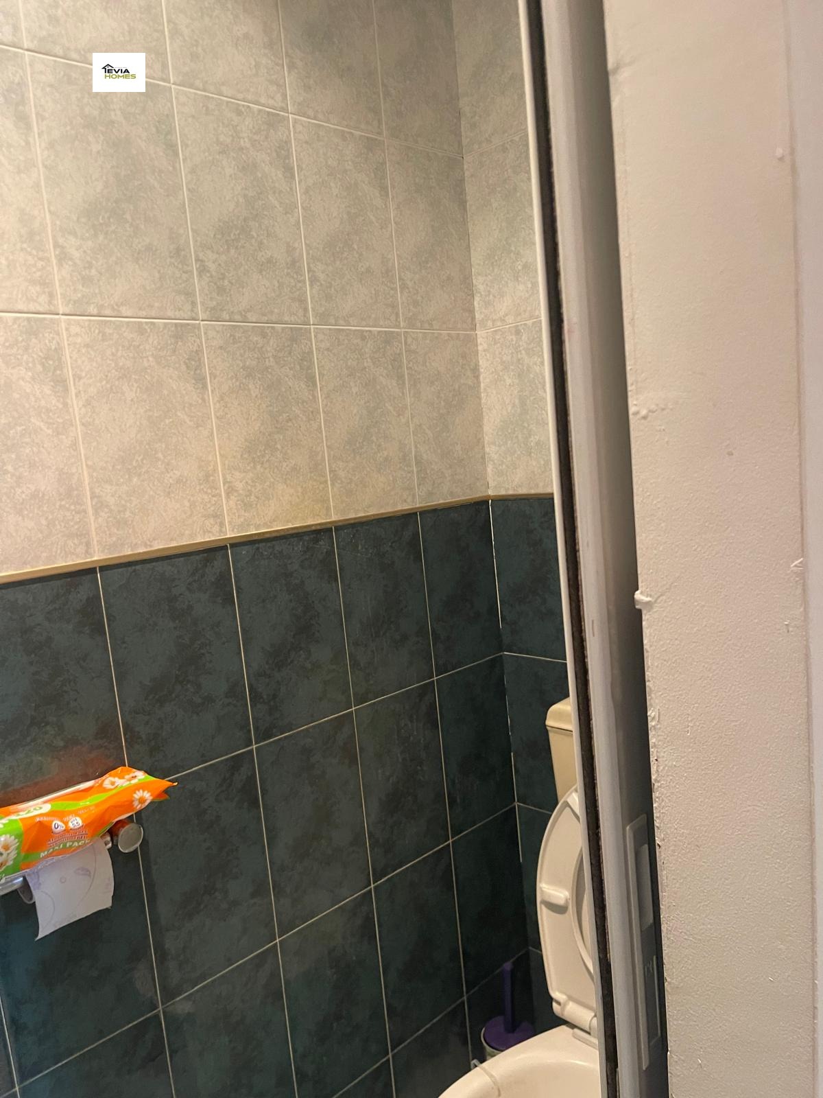Продава 2-СТАЕН, гр. Пловдив, Христо Смирненски, снимка 12 - Апартаменти - 54395667