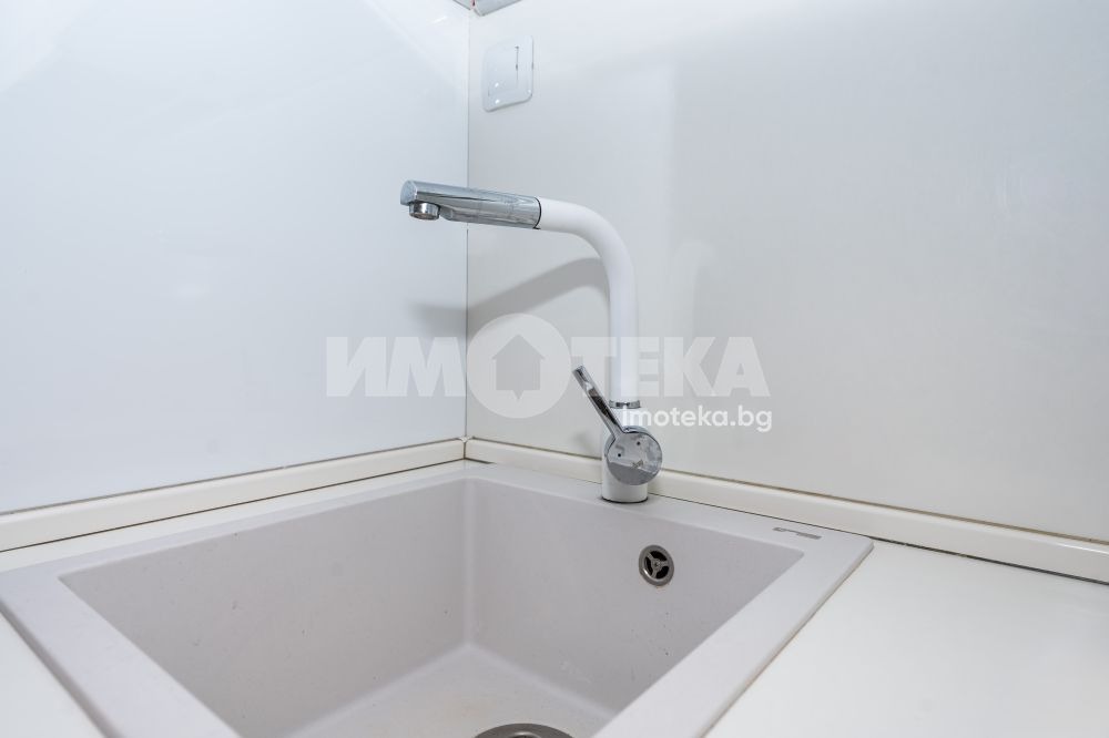 Продава 3-СТАЕН, гр. Пловдив, Кючук Париж, снимка 15 - Апартаменти - 53603428